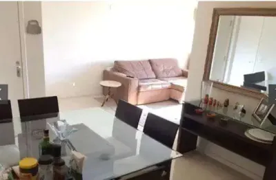 Apartamento com 2 dormitórios à venda, 102 m² por r$ 1.349.000,00 - perdizes - são paulo/sp