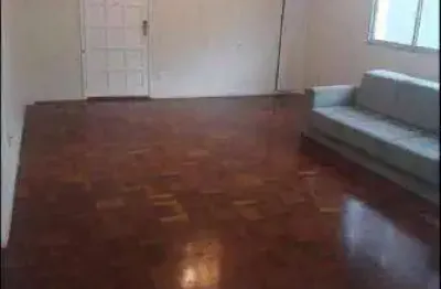 Apartamento com 3 dormitórios à venda, 137 m² por r$ 1.249.000,00 - higienópolis - são paulo/sp
