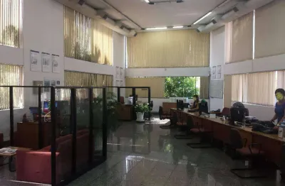 Prédio, 942 m² - venda por r$ 8.990.000,00 ou aluguel por r$ 49.691,51/mês - alto de pinheiros - são paulo/sp