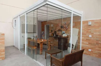 Cobertura com 2 dormitórios à venda, 90 m² por r$ 1.120.000,00 - pinheiros - são paulo/sp