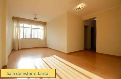 Apartamento com 3 dormitórios à venda, 96 m² por r$ 830.000,00 - perdizes - são paulo/sp