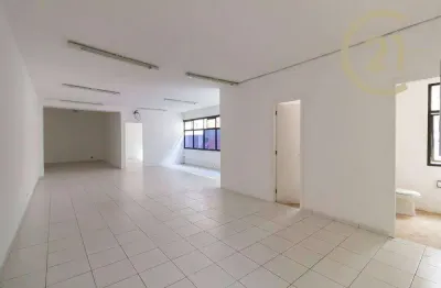 Conjunto à venda, 100 m² por r$ 830.000,00 - pinheiros - são paulo/sp