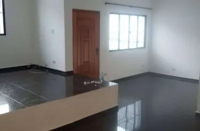 Sobrado com 3 dormitórios à venda, 420 m² por r$ 1.900.000,00 - pompeia - são paulo/sp