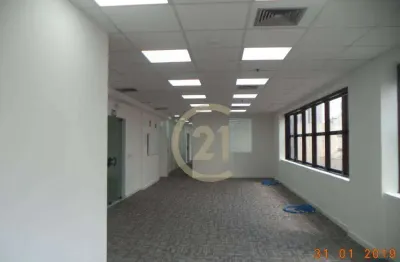 Conjunto para alugar, 376 m² por r$ 29.511,54/mês - vila buarque - são paulo/sp