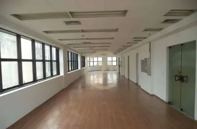 Conjunto comercial, 188 m² - venda por r$ 1.412.100 ou aluguel por r$ 13.721/mês - vila buarque - são paulo/sp