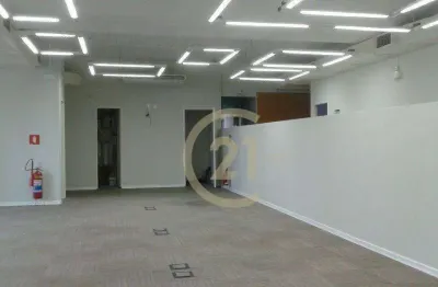 Conjunto comercial, 374 m² - venda por r$ 3.935.400 ou aluguel por r$ 27.003/mês - brooklin - são paulo/sp