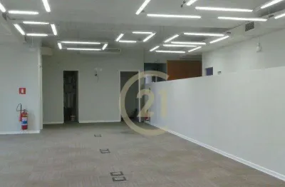 Conjunto comercial, 374 m² - venda por r$ 3.935.400 ou aluguel por r$ 27.003/mês - brooklin - são paulo/sp