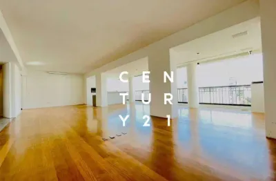 Apartamento com 3 dormitórios, 215 m² - venda por r$ 4.350.000,00 ou aluguel por r$ 27.729,53 - perdizes - são paulo/sp