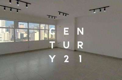 Conjunto, 96 m² - venda por r$ 790.000,00 ou aluguel por r$ 6.439,83/mês - pinheiros - são paulo/sp