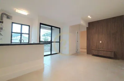 Apartamento com 1 dormitório à venda, 45 m² por r$ 700.000,00 - perdizes - são paulo/sp