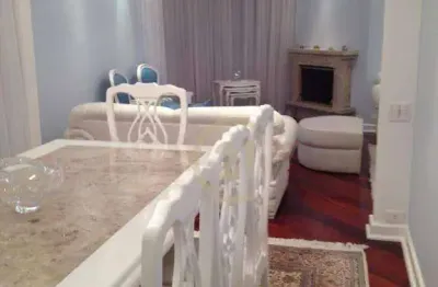 Apartamento à venda, 180 m² por r$ 1.800.000,00 - pompeia - são paulo/sp