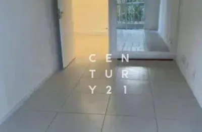 Conjunto comercial alto padrão à venda, 48 m² por r$ 680.000 - pinheiros - são paulo/sp