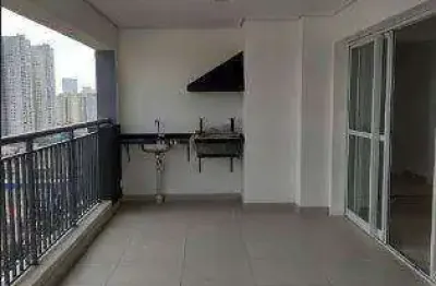 Apartamento com 3 dormitórios, 100 m² - venda por r$ 1.460.000,00 ou aluguel por r$ 9.050,00/mês - vila leopoldina - são paulo/sp