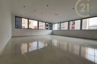 Conjunto à venda, 47 m² por r$ 499.000,00 - bela vista - são paulo/sp