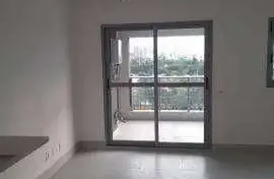 Apartamento à venda, 39 m² - butantã - são paulo/sp