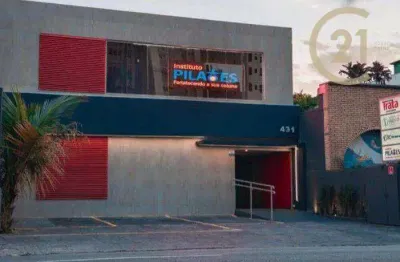 Sobrado com 5 dormitórios à venda, 350 m² por r$ 4.600.000,00 - jardim paulista - são paulo/sp
