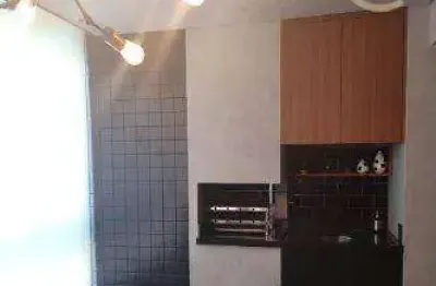 Apartamento com 2 dormitórios à venda, 95 m² - pinheiros - são paulo/sp