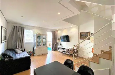 Apartamento à venda, 76 m² por r$ 1.300.000,00 - itaim - são paulo/sp