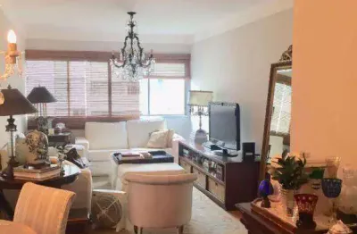 Apartamento com 3 dormitórios à venda, 120 m² por r$ 1.650.000,00 - itaim - são paulo/sp