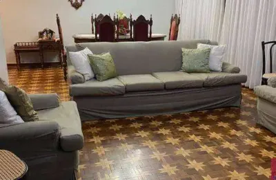 Sobrado à venda, 225 m² por r$ 2.100.000,00 - perdizes - são paulo/sp