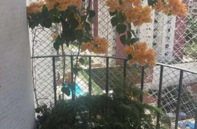 Apartamento com 3 dormitórios à venda, 107 m² por r$ 1.390.000,00 - vila madalena - são paulo/sp