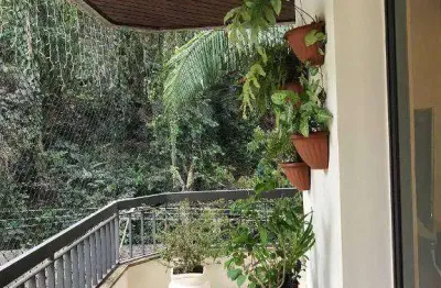 Apartamento com 4 dormitórios sendo 2 suítes à venda, 179 m² - morumbi - são paulo/sp