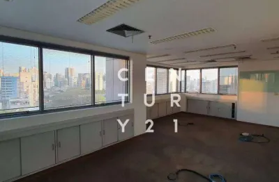 Conjunto, 99 m² - venda por r$ 1.200.000,00 ou aluguel por r$ 10.118,32/mês - pinheiros - são paulo/sp
