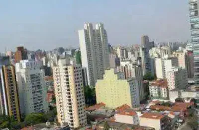 Apartamento com 2 suítes e living ampliando à venda, 121 m² por r$ 2.453.900 - pinheiros - são paulo/sp