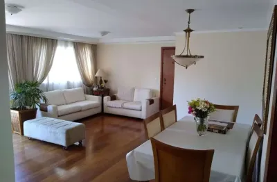 Apartamento com 3 dormitórios à venda, 127 m² por r$ 1.750.000,00 - moema - são paulo/sp