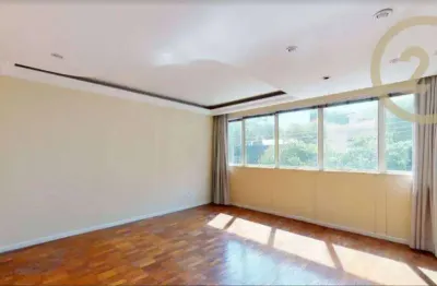 Apartamento à venda, 81 m² por r$ 640.000,00 - sumaré - são paulo/sp