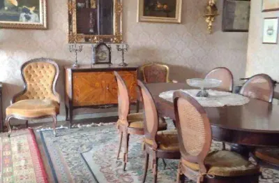 Apartamento com 3 dormitórios à venda, 112 m² por r$ 1.340.000,00 - pinheiros - são paulo/sp