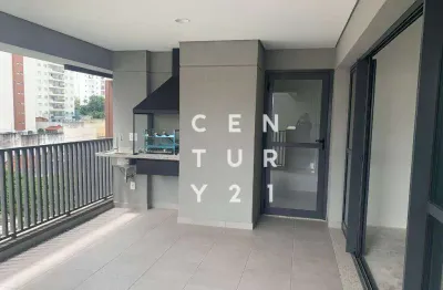 Apartamento à venda, 100 m² por r$ 1.600.000,00 - perdizes - são paulo/sp