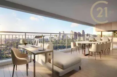 Apartamento com 3 quartos à venda na Rua Fortunato Ferraz, 280, Lapa, São Paulo