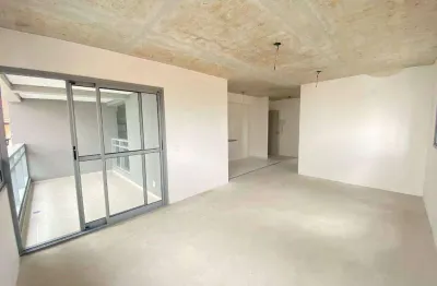 Apartamento com 3 dormitórios à venda, 84 m² por r$ 1.170.000,00 - perdizes - são paulo/sp