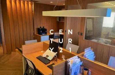 Conjunto, 72 m² - venda por r$ 1.200.000,00 ou aluguel por r$ 14.386,66 - pinheiros - são paulo/sp