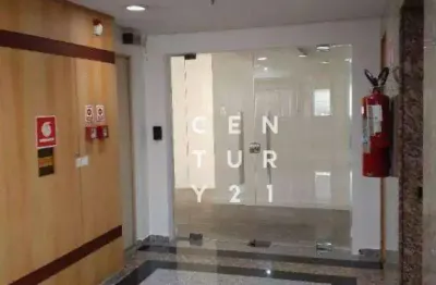 Conjunto, 90 m² - venda por r$ 1.260.000,00 ou aluguel por r$ 9.849,71/mês - vila olímpia - são paulo/sp