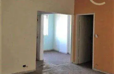 Apartamento à venda, 2642 m² por r$ 25.000.000,00 - vila mariana - são paulo/sp