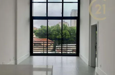 Apartamento com 2 dormitórios à venda, 100 m² por r$ 2.350.000,00 - jardim américa - são paulo/sp