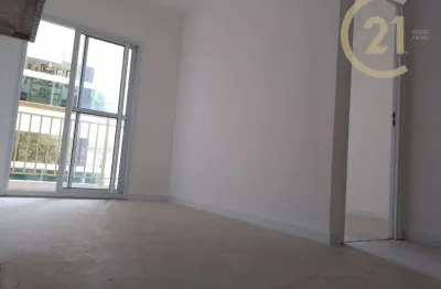 Apartamento à venda, 34 m² por r$ 510.000,00 - pinheiros - são paulo/sp