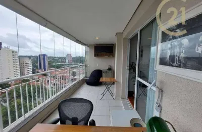 Apartamento com 2 dormitórios à venda, 71 m² por r$ 1.280.000,00 - pinheiros - são paulo/sp