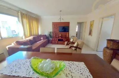 Apartamento com 2 dormitórios à venda, 90 m² por r$ 870.000,00 - perdizes - são paulo/sp