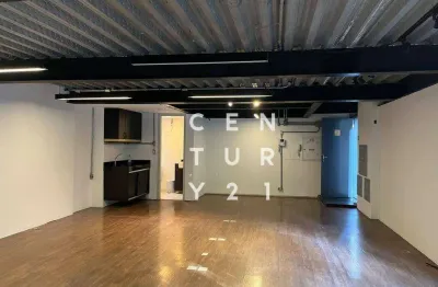 Conjunto, 120 m² - venda por r$ 1.920.480,00 ou aluguel por r$ 12.235,12/mês - alto de pinheiros - são paulo/sp