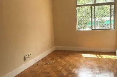 Apartamento à venda, 70 m² por r$ 485.000,00 - lapa - são paulo/sp