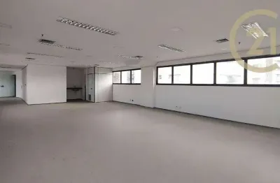 Conjunto à venda, 110 m² por r$ 800.000,00 - barra funda - são paulo/sp