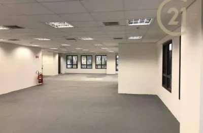 Conjunto, 100 m² - venda por r$ 1.700.000,00 ou aluguel por r$ 11.925,00/mês - pinheiros - são paulo/sp