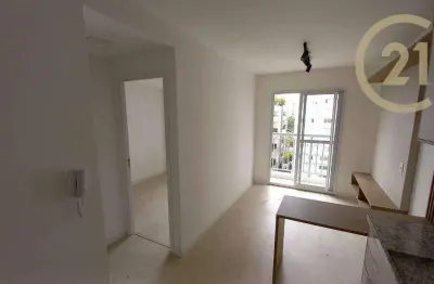 Apartamento à venda, 25 m² por r$ 700.000,00 - pinheiros - são paulo/sp