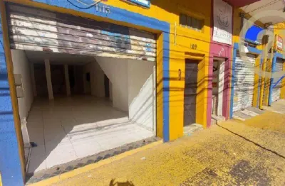 Loja à venda, 1130 m² por r$ 5.899.990,00 - moema - são paulo/sp
