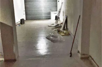 Loja à venda, 240 m² por r$ 2.000.000,00 - pinheiros - são paulo/sp