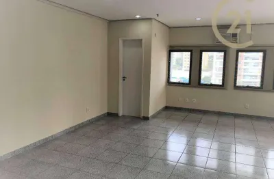 Conjunto à venda com inquilino gerando renda, 50 m² por r$ 600.000 - perdizes - são paulo/sp