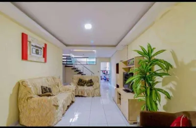 Sobrado com 3 dormitórios, 2 suítes, 3 vagas de garagem cobertas à venda, 320 m² - barra funda - são paulo/sp